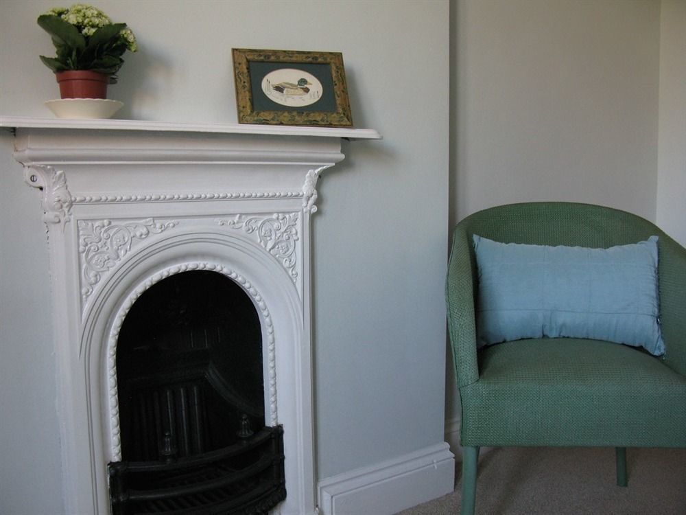 The School House Bed & Breakfast Bridgwater Dış mekan fotoğraf